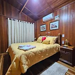 A Cabana